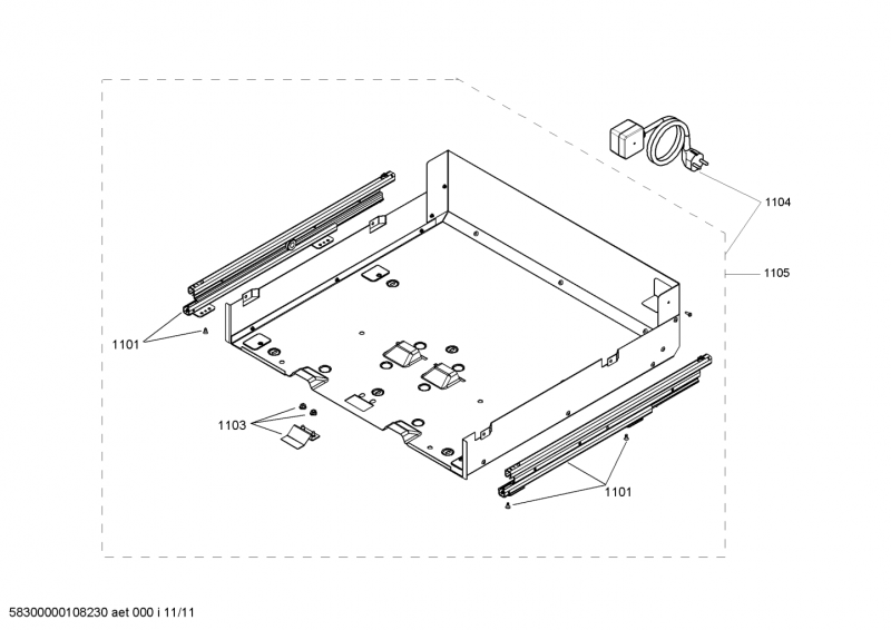 Ersatzteile_TK68E570B_2F01_Bild_11