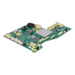 Main board of Deebot（white/Water tank version） 201-2425-1003