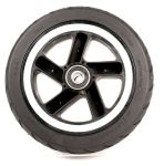 Rad Segway-Ninebot AB.00.0015.07 für E-Scooter E8