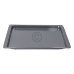 Backblech NEFF 00574910 465x375x28mm für Backofen