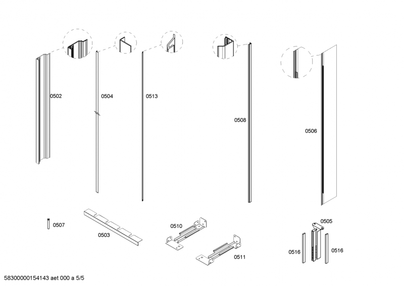 Ersatzteile_CI24WP00_2F28_Bild_5