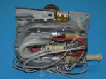 GENERATOR Gorenje 229896 für Kaffeemaschine Gorenje