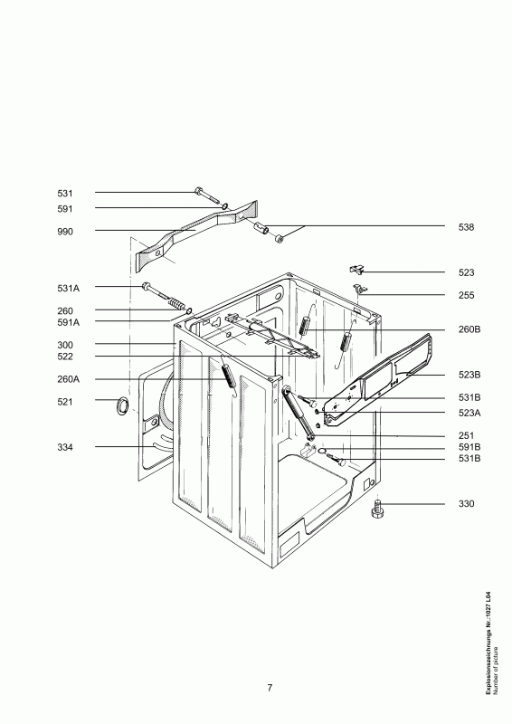 Ersatzteile_LAV60600_W_91400106501_Bild_1