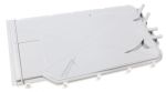 Waschmaschinen-Deckel Hisense/Gorenje 536315 Gehäuse, Schublade