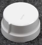 Drehknopf für Midea Waschmaschine 12100403000944 Programmwahl