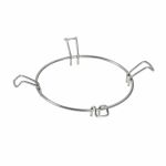 Ofenbügel für BSH-Gruppe 00640801 Backofen-Tür