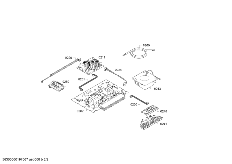 Ersatzteile_iQ100_EU611BEF1X_2F17_Bild_2