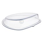 Türglas Haier 0181400002 Candy/ Hoover 49061383 für Trockner CANDY/ HOOVER