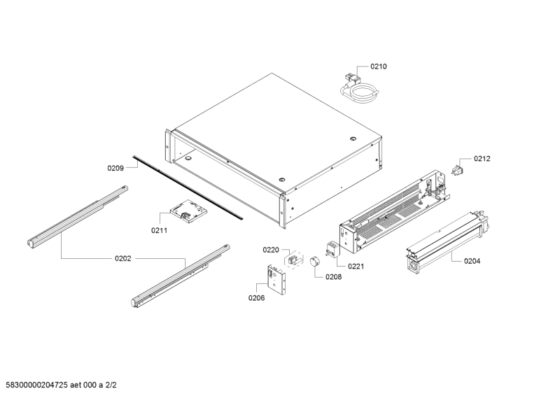 Ersatzteile_BI510CNR0_2F01_Bild_2