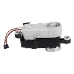 Side brush extension motor assembly 201-2425-1013