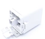 Entstörfilter für Beko Waschmaschine C00868270 Netzfilter