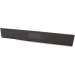 Bedienblende Siemens 11052590 für Herd Bosch