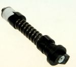 Türscharnier links für Ofen Whirlpool 481941719217 links, Backofen