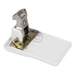 Griff Fenster BOSCH 00480096 für Waschmaschine