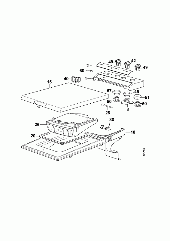 Ersatzteile_TL1093V_91372847101_Bild_2