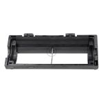 Main brush cover 201-2478-1829 Ecovacs