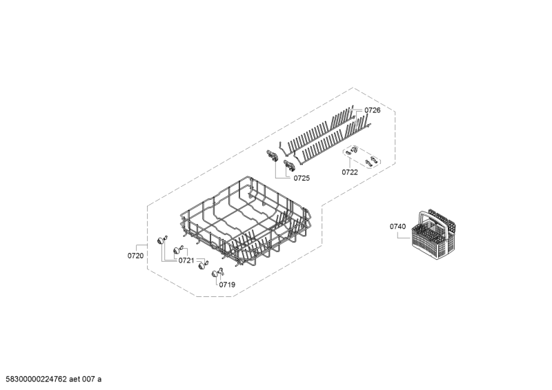 Ersatzteile_SN43HI33TS_2F29_Bild_3