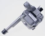 Waschmaschinenmotor für Beko/Grundig/Arçelik C00869031 Antrieb, Drehzahl