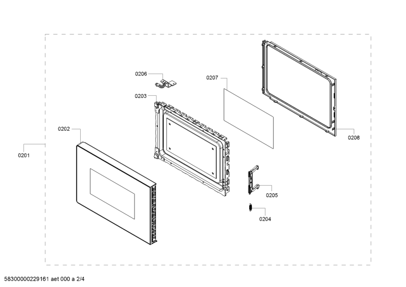 Ersatzteile_FE023LMB2_2F01_Bild_2