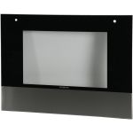 Außentür door glass set 00775159