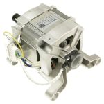 Waschmaschinenmotor Candy Hoover 41041214 YXT380-2H(l) Drehstrom