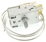 Thermostat FA120AP für Kühlschrank Smeg 818731397 Kühlschrankthermostat