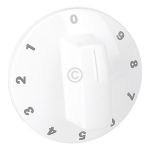 KNEBEL, ENERGIEREGLER 8071271095