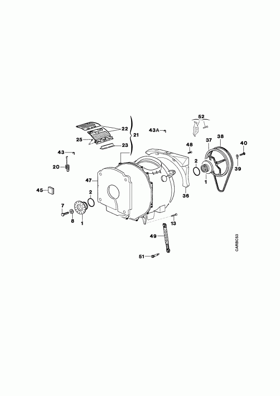 Ersatzteile_TJS1184V_91372899100_Bild_5