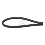 Keilriemen 3L481 Bauknecht 481281718157 für Waschmaschine