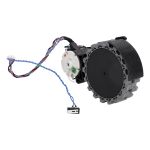 Left Driving Wheel 201-2515-0005 Ecovacs