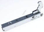 Simfer Ofentürscharnier 10002248 Backofen