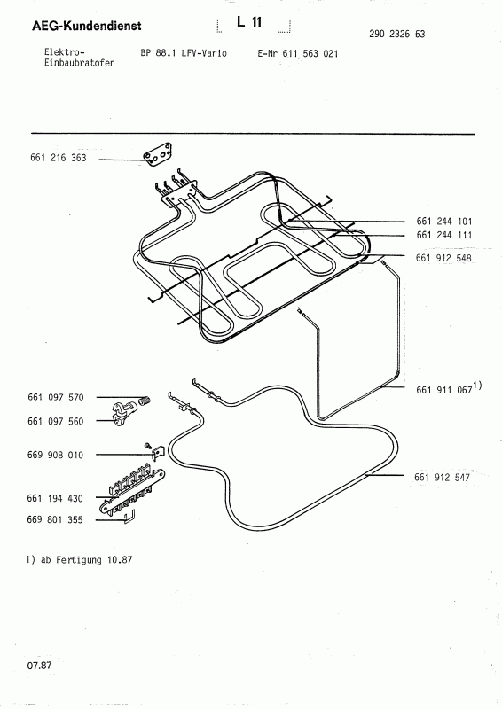 Ersatzteile_Competence_BP_881_LFV_Vario_61156302100_Bild_2