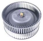 Lüfterrad für Ofen Elica GRN0119378A Backofen-Komponente