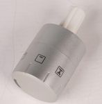 Drehgriff für Ofen Bosch Siemens 00623961 Vorwahl Ofenfunktion