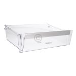 Schublade für Kühlschränke (2651131217)