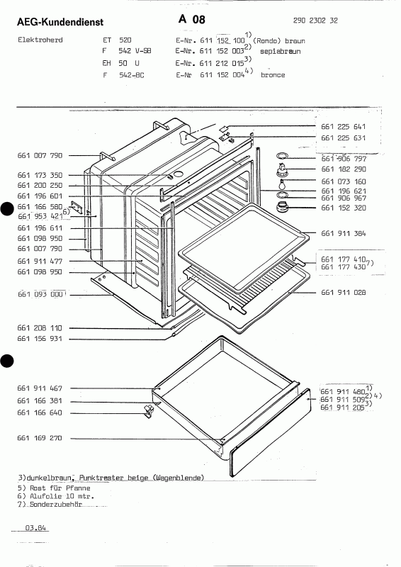 Ersatzteile_F_542_V_SB_61115200300_Bild_6