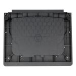 Base of station 201-24A3-0175 Ecovacs