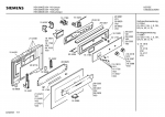 Ersatzteile_HB13320EU_2F01_Bild_1