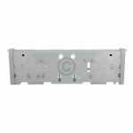 Gehäuse Liebherr 7427549 für Kühlschrank