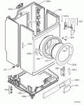 Ersatzteile_FD_1416_91451505200_Bild_1