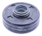 Dichtung für Samsung Geschirrspüler DD6200053A Türdichtung