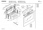 Ersatzteile_HB55124FN_2F02_Bild_4