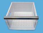 Schublade Hisense HK4104511 für Kühlschrank Hisense
