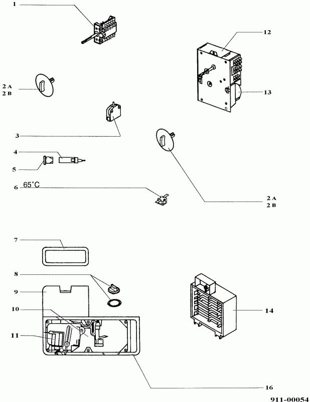 Ersatzteile_ESI613_91137001800_Bild_3