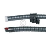 Staubsaugerschlauch dyson 918294-04 mit Geräteanschlussstück