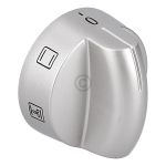 Drehgriff-Vorwahl 00625549