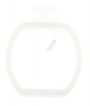 Abstandhalter für Kühlschrank Beko/Grundig/Arcelik C00916026 Kühlschrank-Halterung