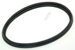 Staubsaugerdichtung Bosch/Siemens 00793403 Sauger