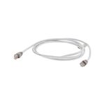 Verbindungskabel 2 m Kabel RJ45 - 8P8C 12005881