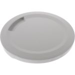 Tür für Bosch-Kühlschrank 11028556 Kühlschranktür